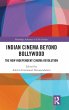 Indian Cinema Beyond Bollywood - Bild 1