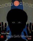 Betye Saar: Black Girl's Window