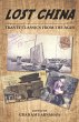 Lost China - Bild 1