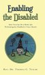 Enabling the Disabled - Bild 1