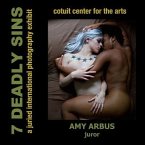 7 Deadly Sins: Cotuit Center for the Arts