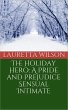 The Holiday Hero: A Pride and Prejudice... - Bild 1