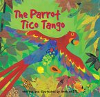 The Parrot Tico Tango