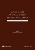 Social Issues and Solutions in Transitioning China