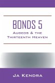 Bonds 5