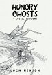Hungry Ghosts-Collected Poems - Bild 1