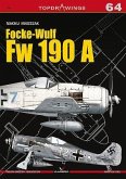 Focke-Wulf Fw 190 A