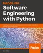 Hands-On Software Engineering with... - Bild 1