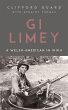 GI Limey: A Welsh-American in WWII - Bild 1