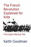 The French Revolution Explained for Kids