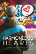 Harmonious Hearts 2018 - Bild 1