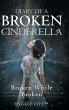 Diary of a Broken Cinderella - Bild 1
