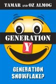 Generation Y