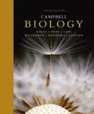 Study Card for Campbell Biology Study Card for Campbell Biology