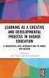 Learning as a Creative and... - Bild 1