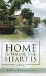 Home Is Where the Heart Is - Bild 1