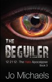 The Beguiler