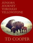 Junior's Journey Through Yellowstone