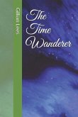 The Time Wanderer