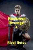 Mandrean Revenge