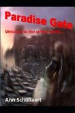 Paradise Gate