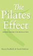 Pilates Effect - Bild 1
