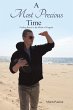 A Most Precious Time - Bild 1