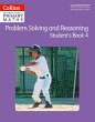 Collins International Primary Maths -... - Bild 1