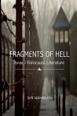 Fragments of Hell