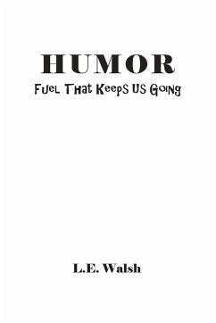 Humor - Walsh, L. E.