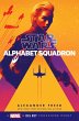 Alphabet Squadron (Star Wars) - Bild 1