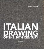 Italian Drawing of the 20th Century