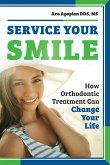 Service Your Smile