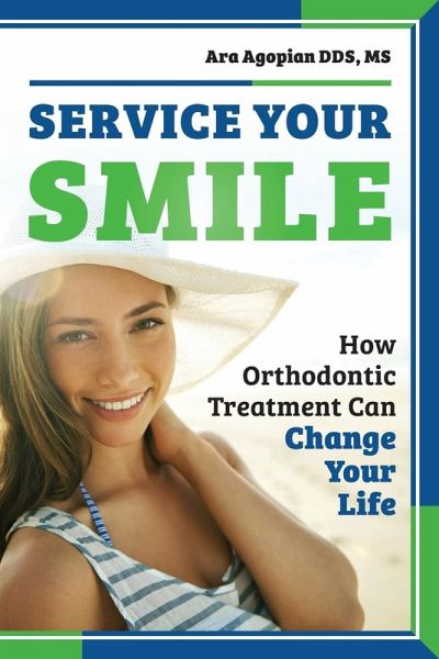 Service Your Smile Service Your Smile