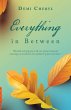 Everything in Between - Bild 1