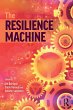 The Resilience Machine - Bild 1