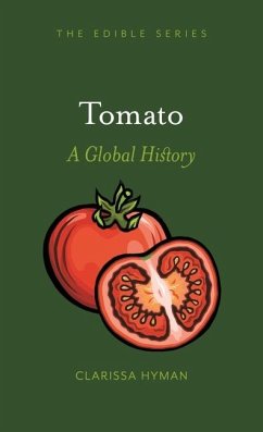 Tomato - Hyman, Clarissa