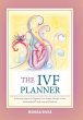 The Ivf Planner - Bild 1