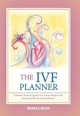 The Ivf Planner