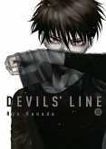 Devils' Line 13 Devils' Line 13