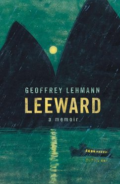 Leeward - Lehmann, Geoffrey