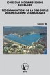ICOLD Dam Decommissioning - Guidelines - Bild 1