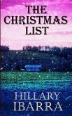 The Christmas List