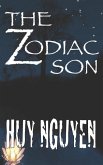 The Zodiac Son: Book 1