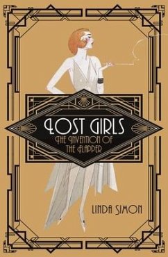 Cover Lost Girls