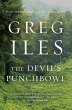 The Devil's Punchbowl - Bild 1