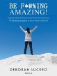 Be F*#%Ing Amazing! - Bild 1