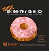 More Geometry Snacks - Bild 1