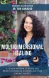 Multidimensional Healing - Bild 1
