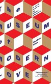 The Museum of Modern Love